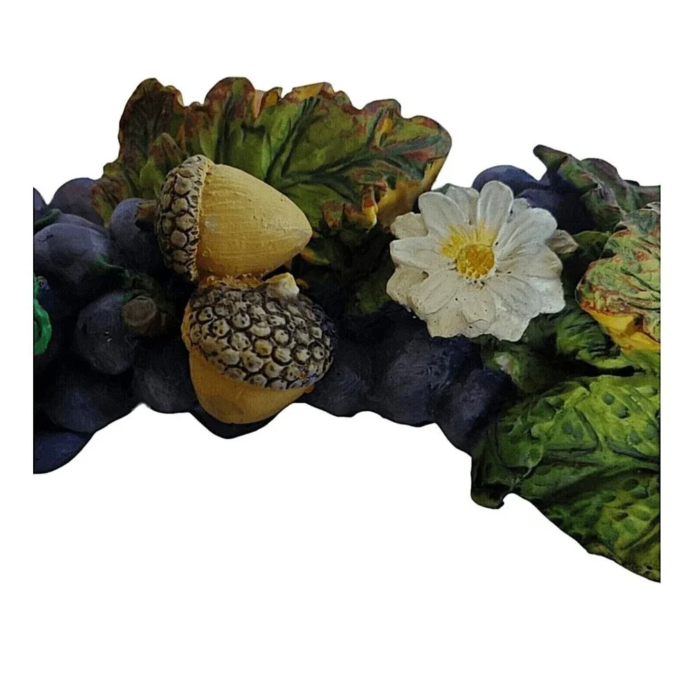 Unbranded cornucopia fall